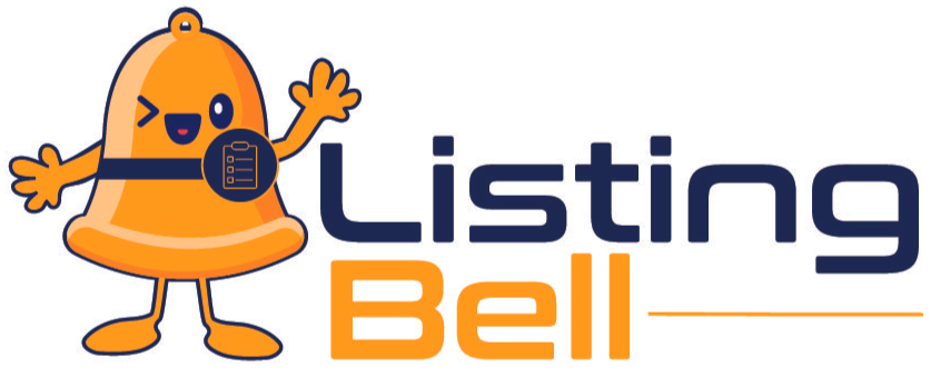 listing-bell-logo