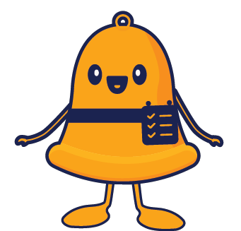 listingbell mascot 2